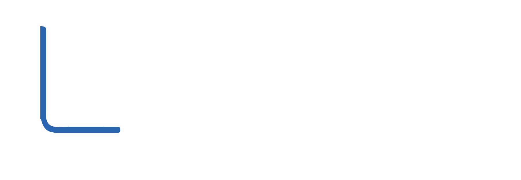 Contact Us – Lenehan Engineering